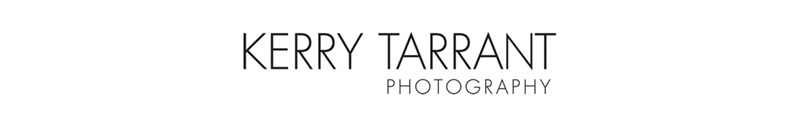 Kerry Tarrant Photography